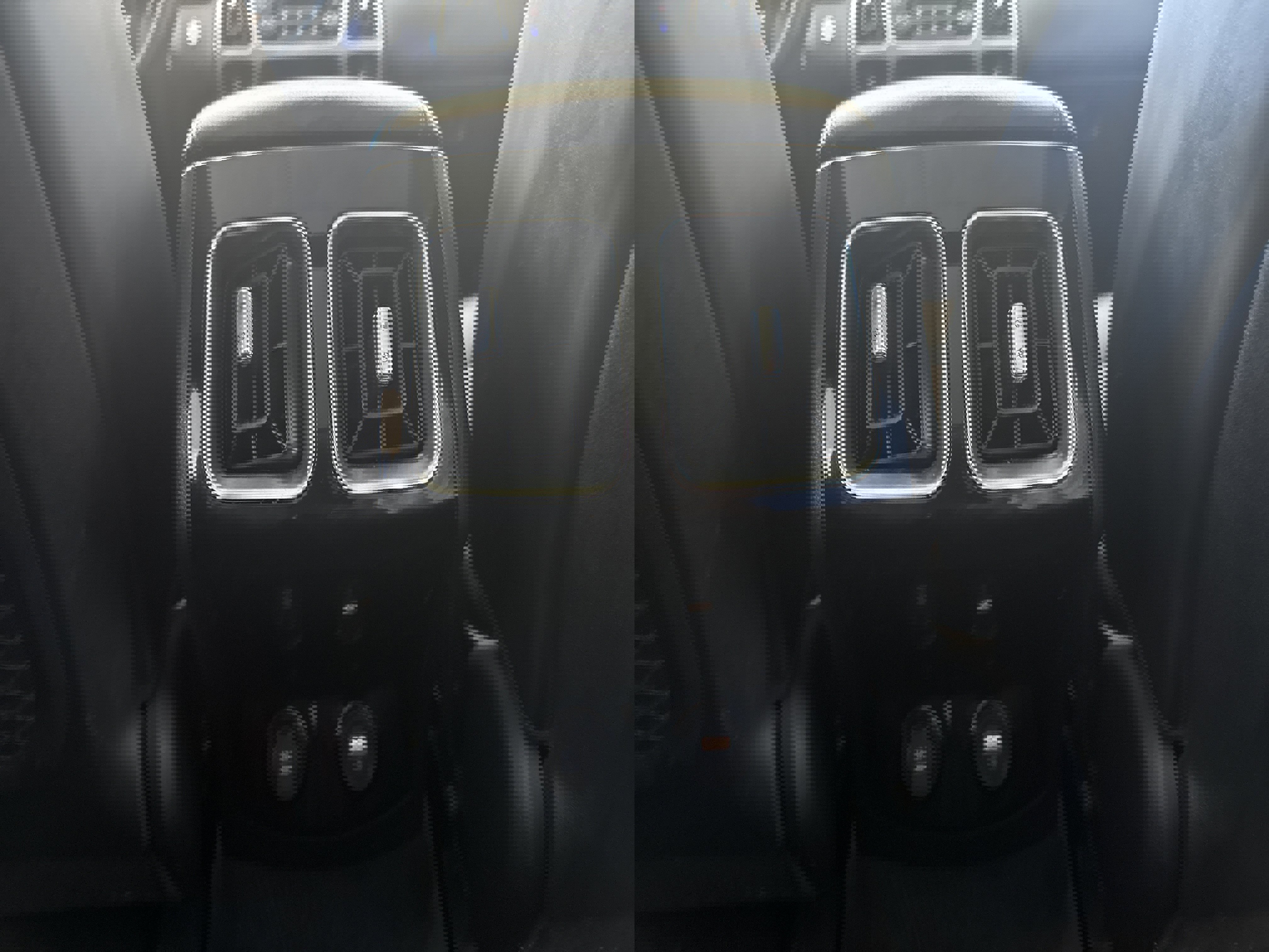 Used 2021 Kia Sorento SX image 16