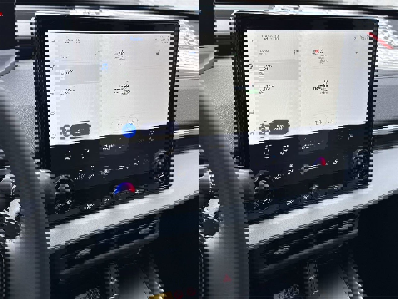 New 2026 Subaru Solterra Premium image 21