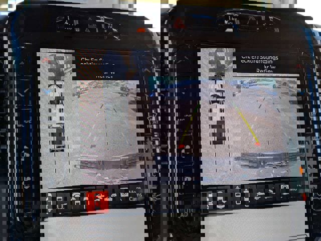 Used 2023 RAM 3500 Laramie image 20