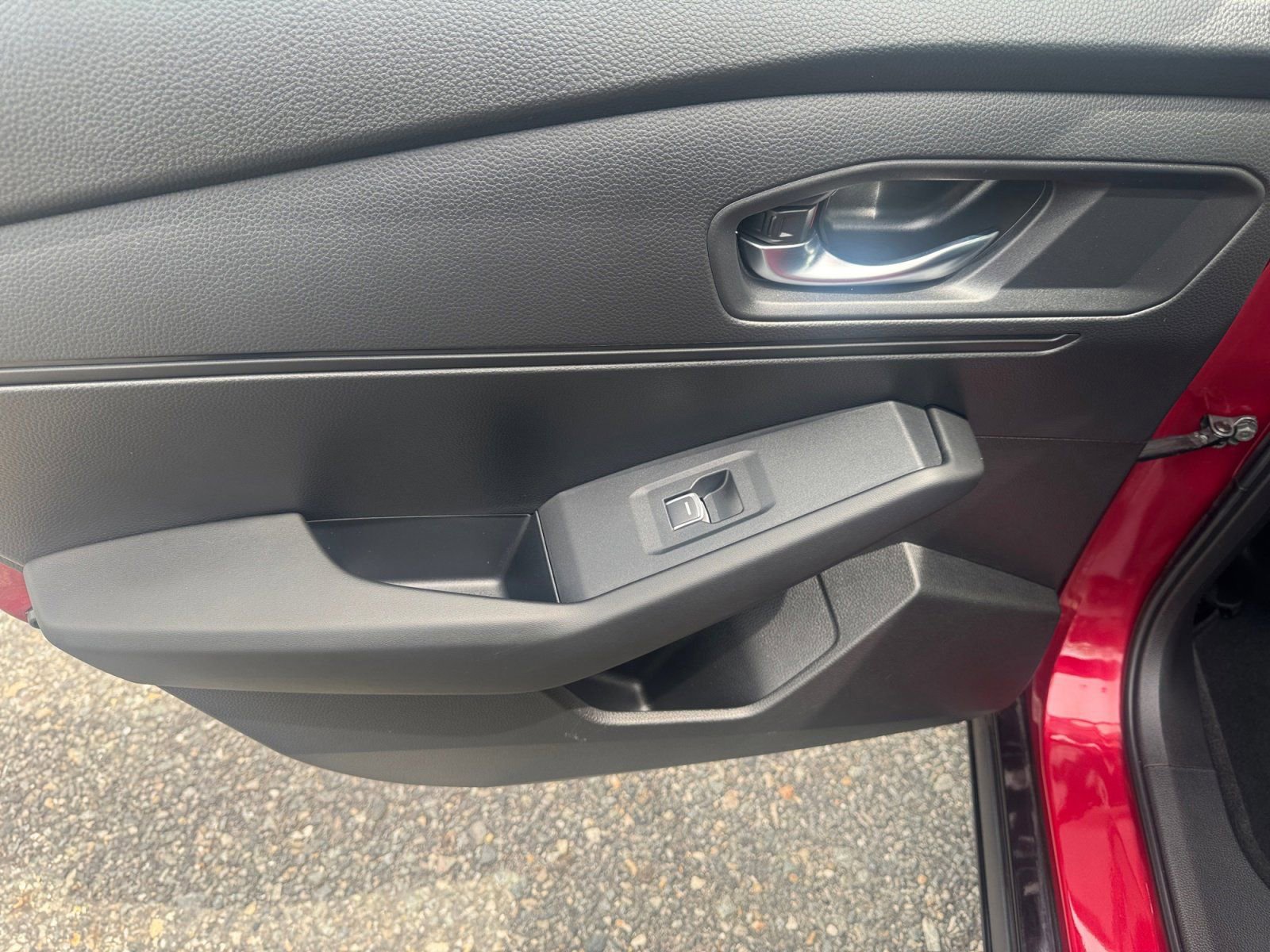 Used 2023 Honda Accord Sport image 17