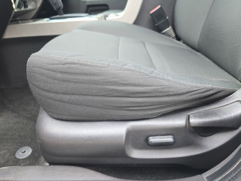 Used 2012 Ford Escape XLT FWD image 29