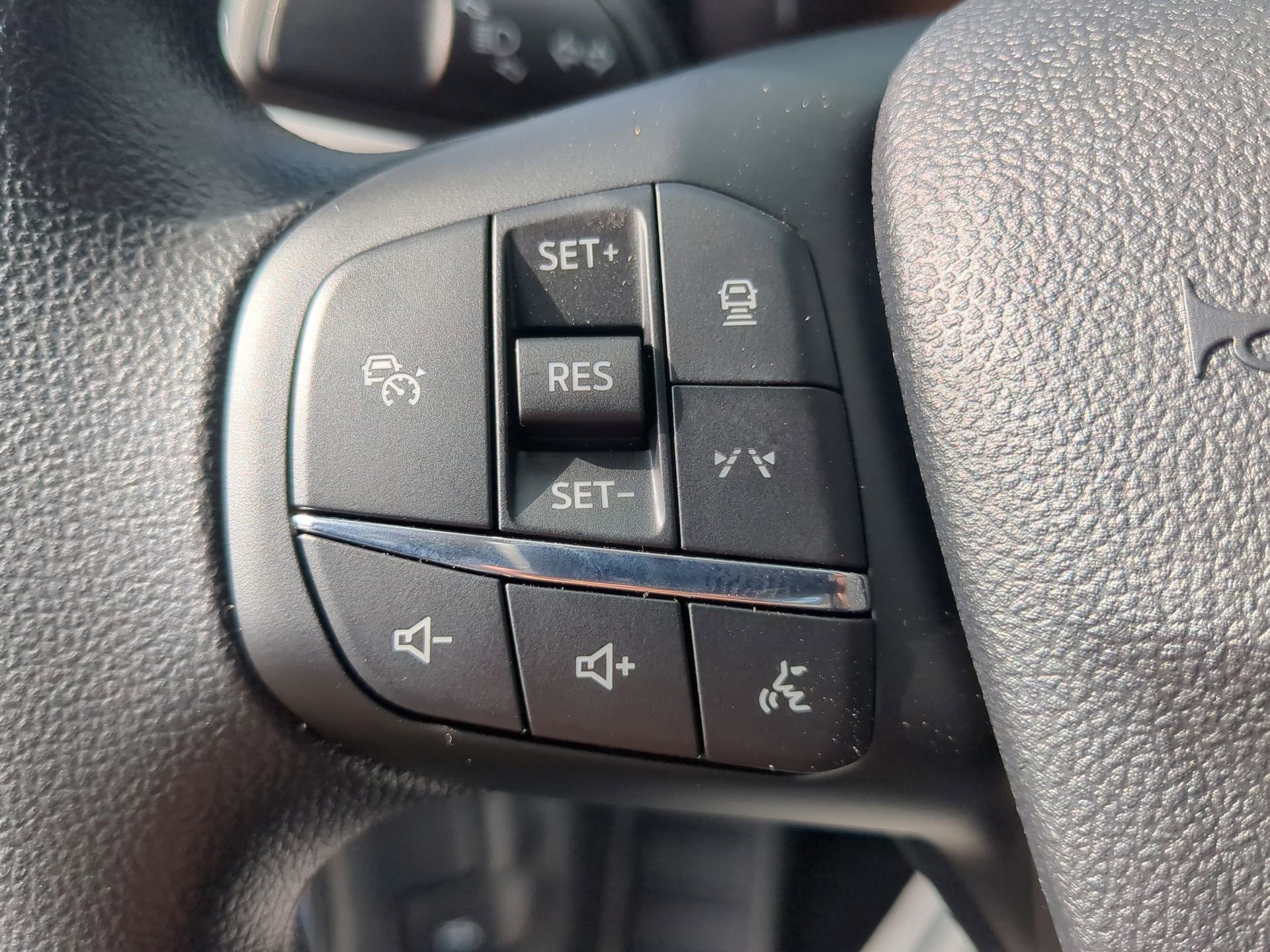 New 2026 Ford Escape Active w/ Tech Pack #1 FWD image 59