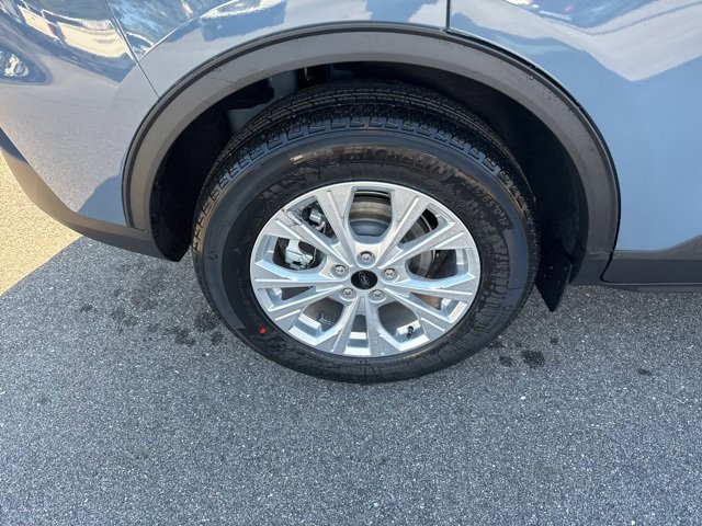 New 2026 Ford Escape Active image 17