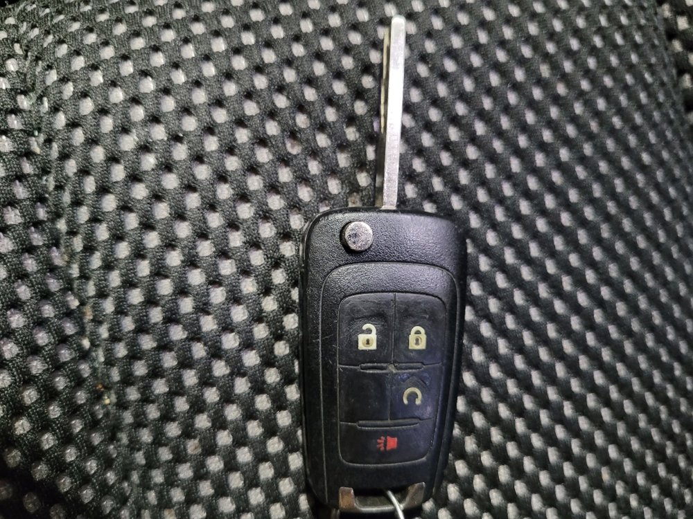 Used 2016 Chevrolet Equinox LT AWD/4WD image 32