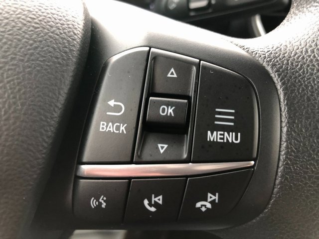 Used 2022 Ford Bronco Sport Big Bend image 6