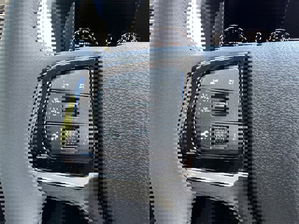 New 2026 Honda Odyssey EX-L image 40