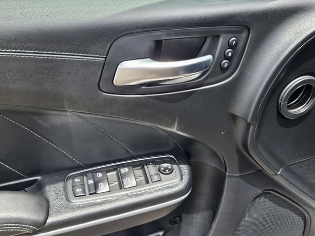 Used 2020 Dodge Charger Scat Pack RWD image 26