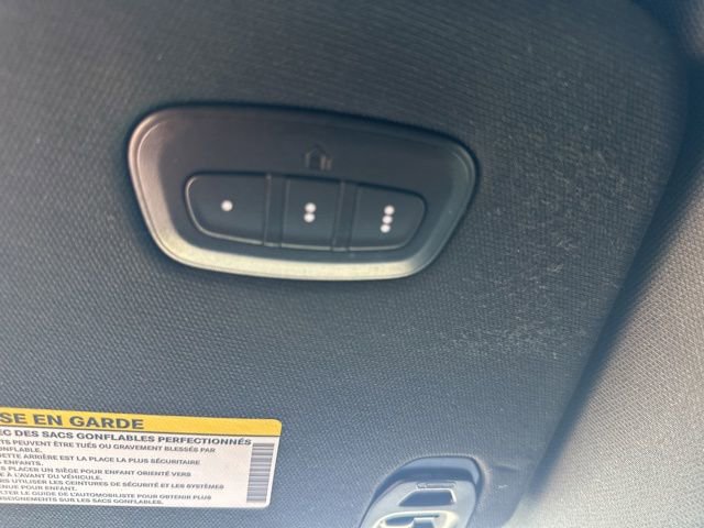 Used 2022 RAM 1500 Lone Star AWD/4WD image 22