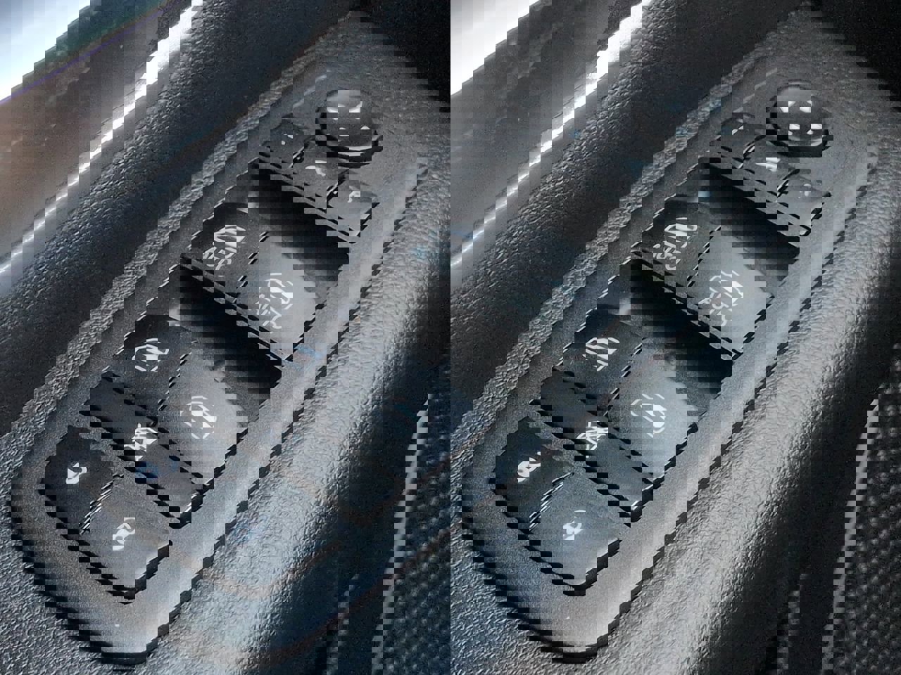 Used 2022 RAM 1500 Big Horn image 22