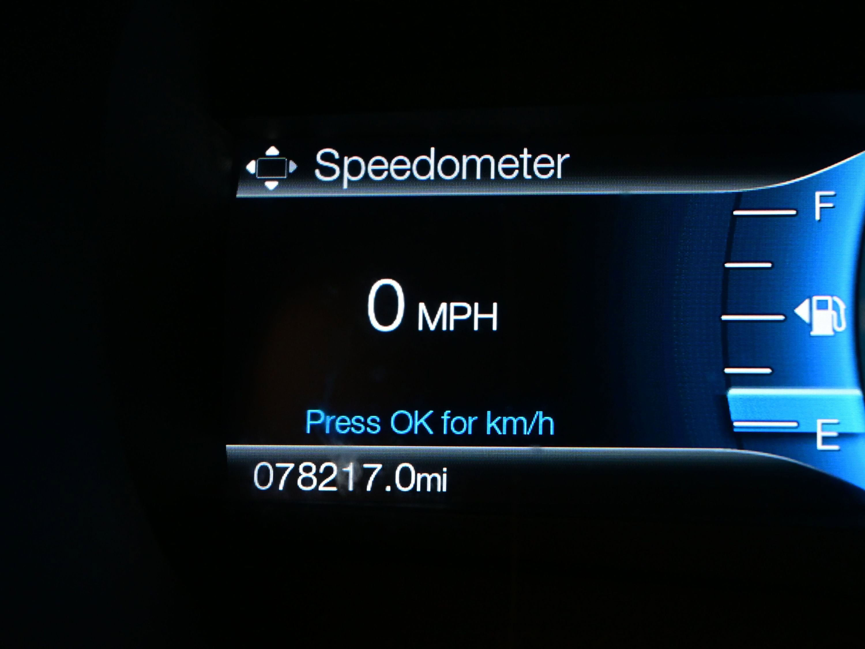 Used 2015 Ford Edge SEL w/ Equipment Group 201A image 25