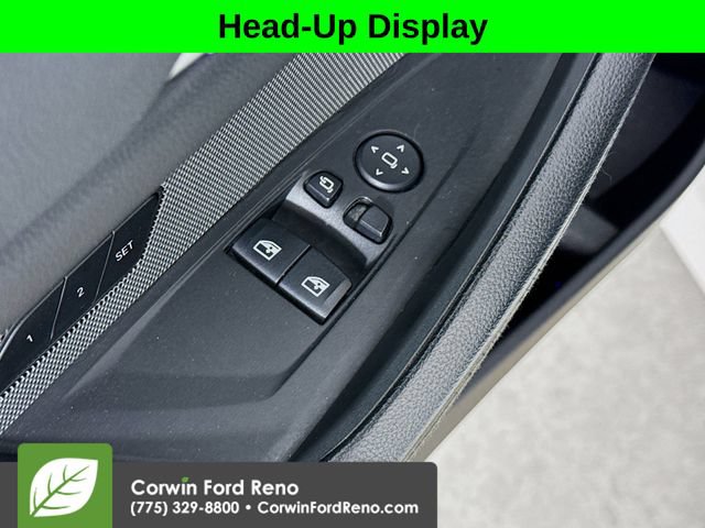 Used 2021 BMW 440i xDrive Coupe w/ Premium Package AWD/4WD image 18