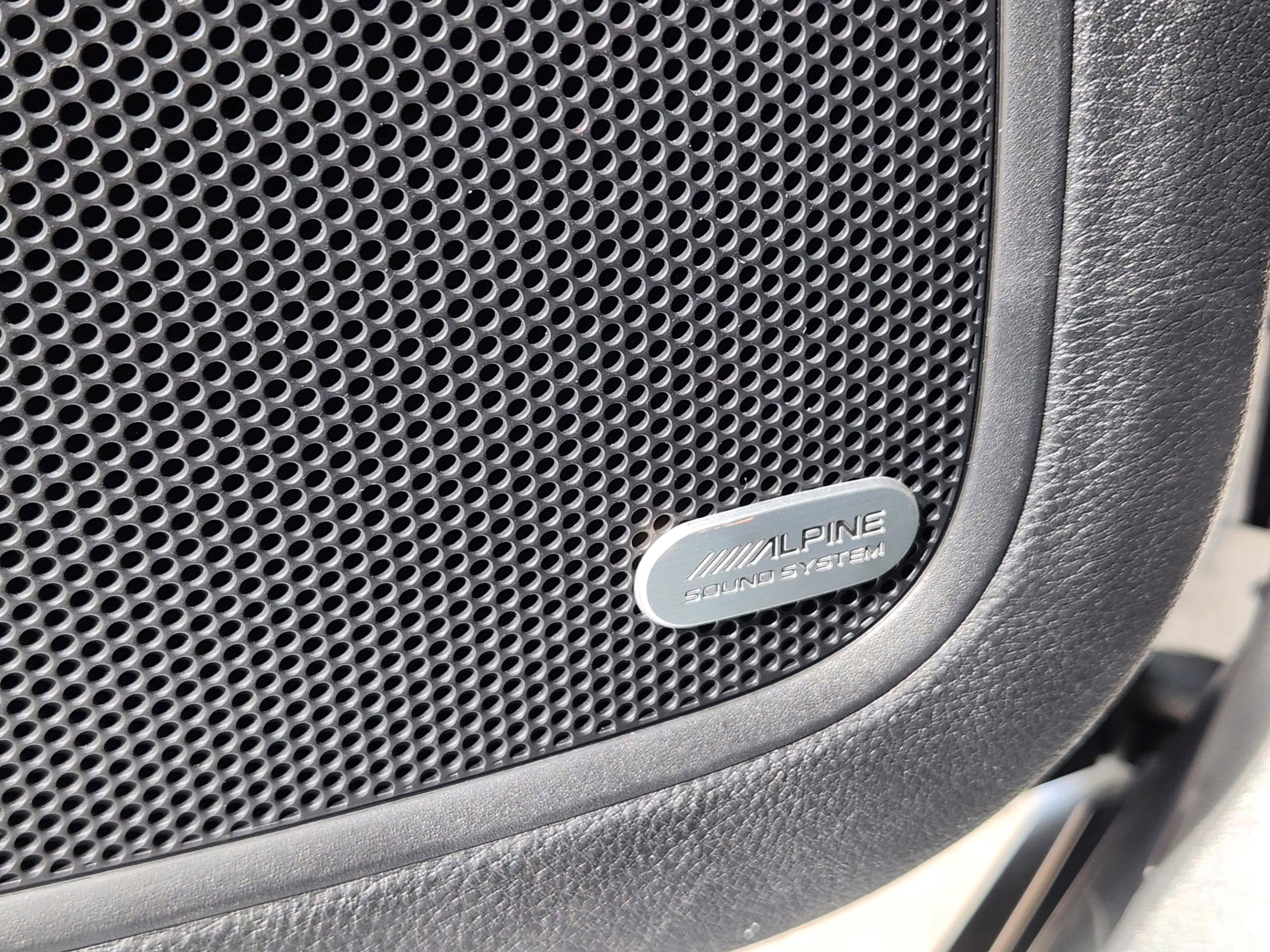 Used 2016 Chrysler 200 C w/ Premium Group image 21