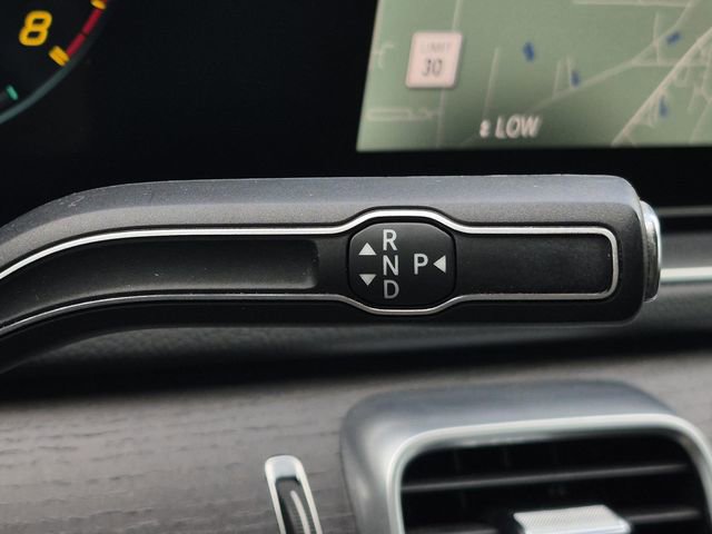 Certified 2023 Mercedes-Benz GLE 53 AMG 4MATIC image 29