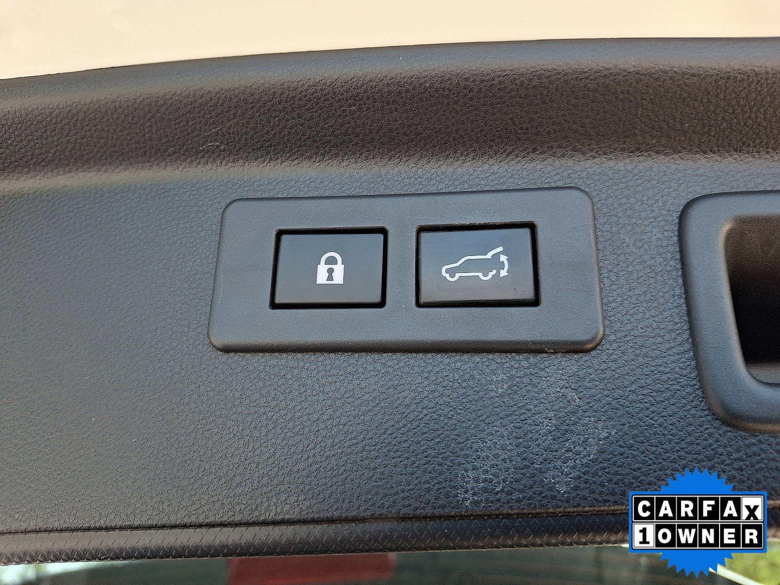 Used 2021 Subaru Forester Touring w/ Popular Package #2 AWD/4WD image 52