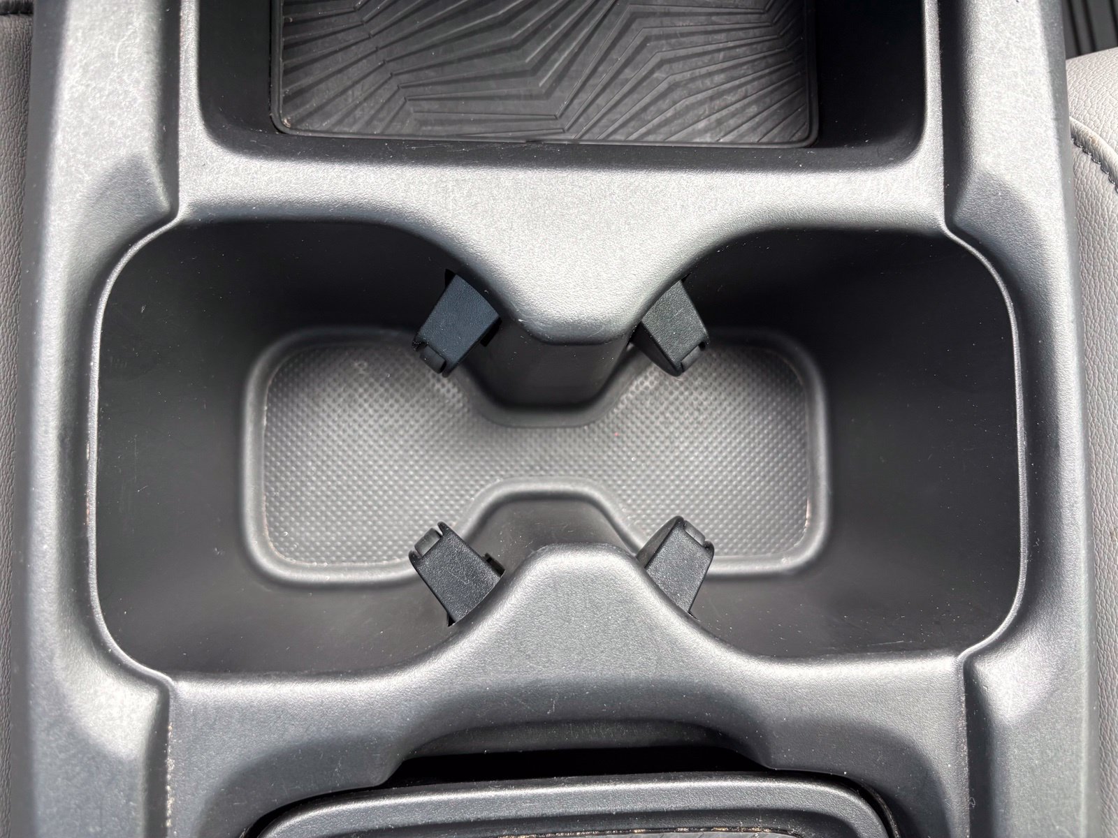 Used 2019 Honda CR-V EX-L image 21