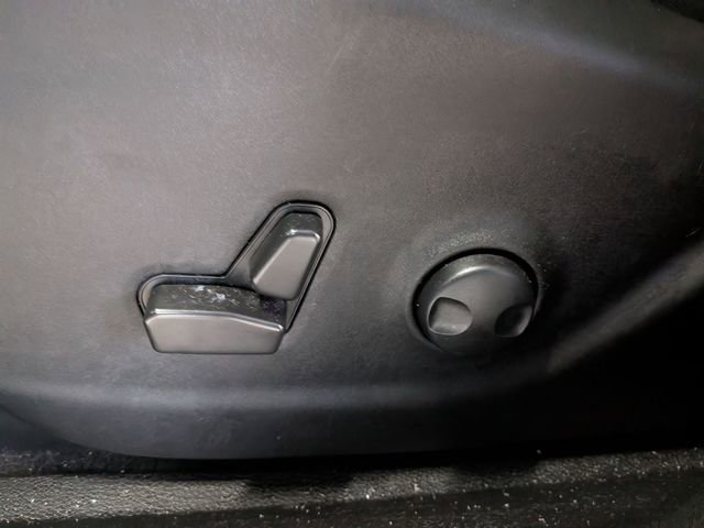 Certified 2022 Jeep Cherokee Latitude Lux image 13