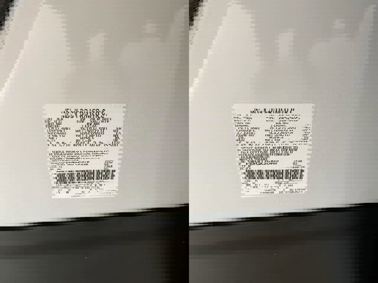 Used 2018 Ford Explorer Sport w/ Equipment Group 401A image 29