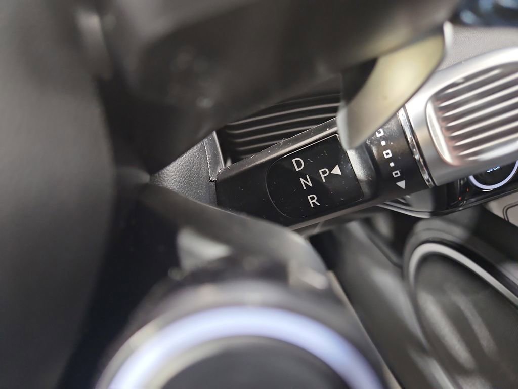 Certified 2025 Hyundai Ioniq 5 N image 24