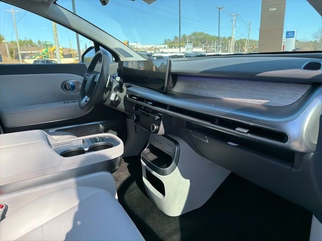 New 2026 Hyundai Ioniq 9 Limited image 39