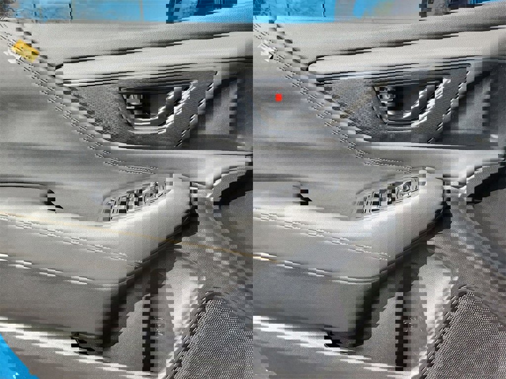 Used 2023 Subaru Outback Wilderness image 15