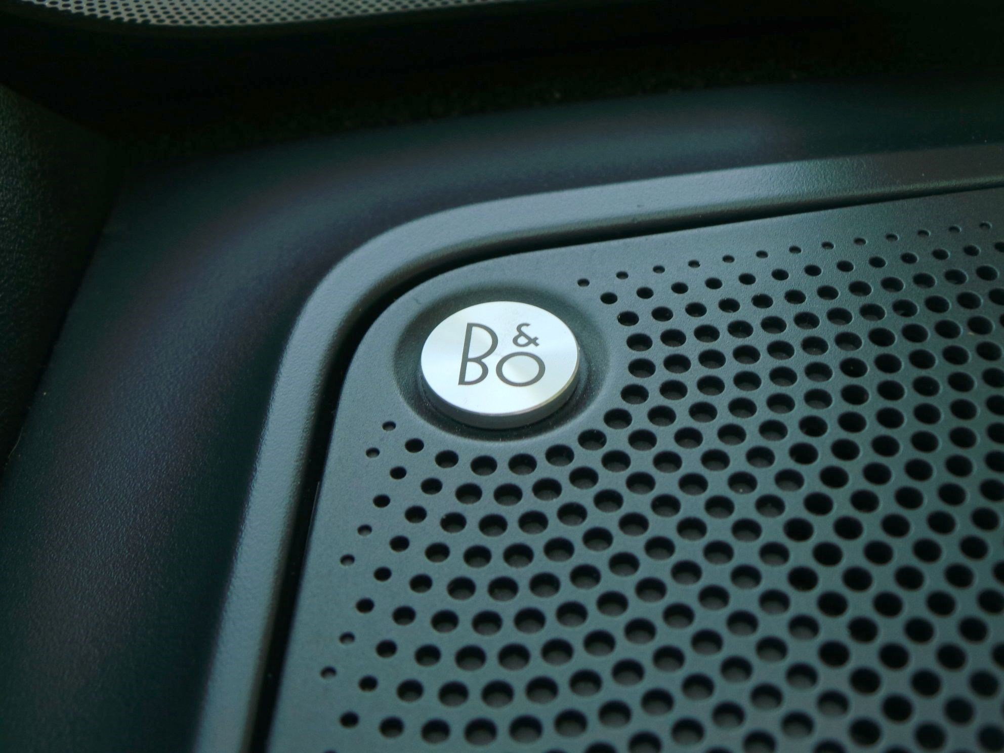 Used 2026 Ford Bronco Outer Banks AWD/4WD image 11