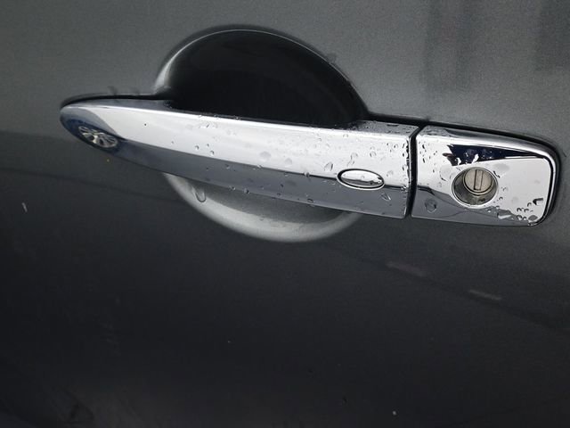 Used 2015 Nissan Sentra SV image 21