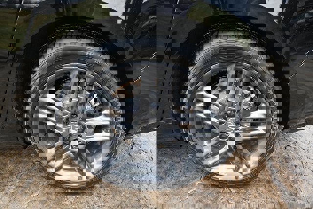 Used 2024 Acura TLX SH-AWD w/ A-SPEC Pkg image 13