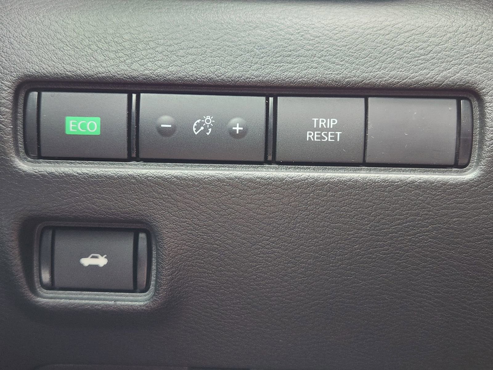 Used 2024 Nissan Sentra SR image 25