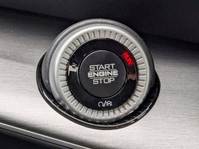 New 2026 Jeep Grand Wagoneer Limited image 31