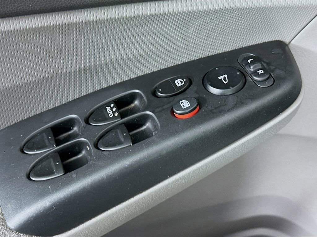 Used 2009 Honda Civic LX image 17