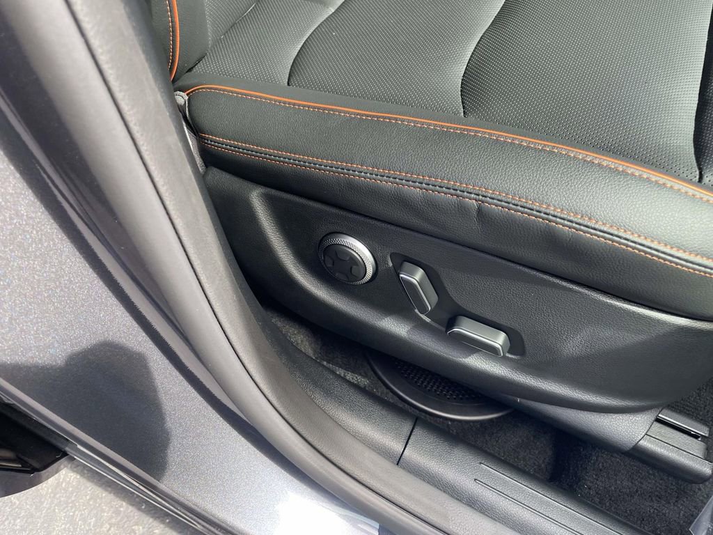 New 2026 Genesis GV70 2.5T Sport Prestige AWD/4WD image 26