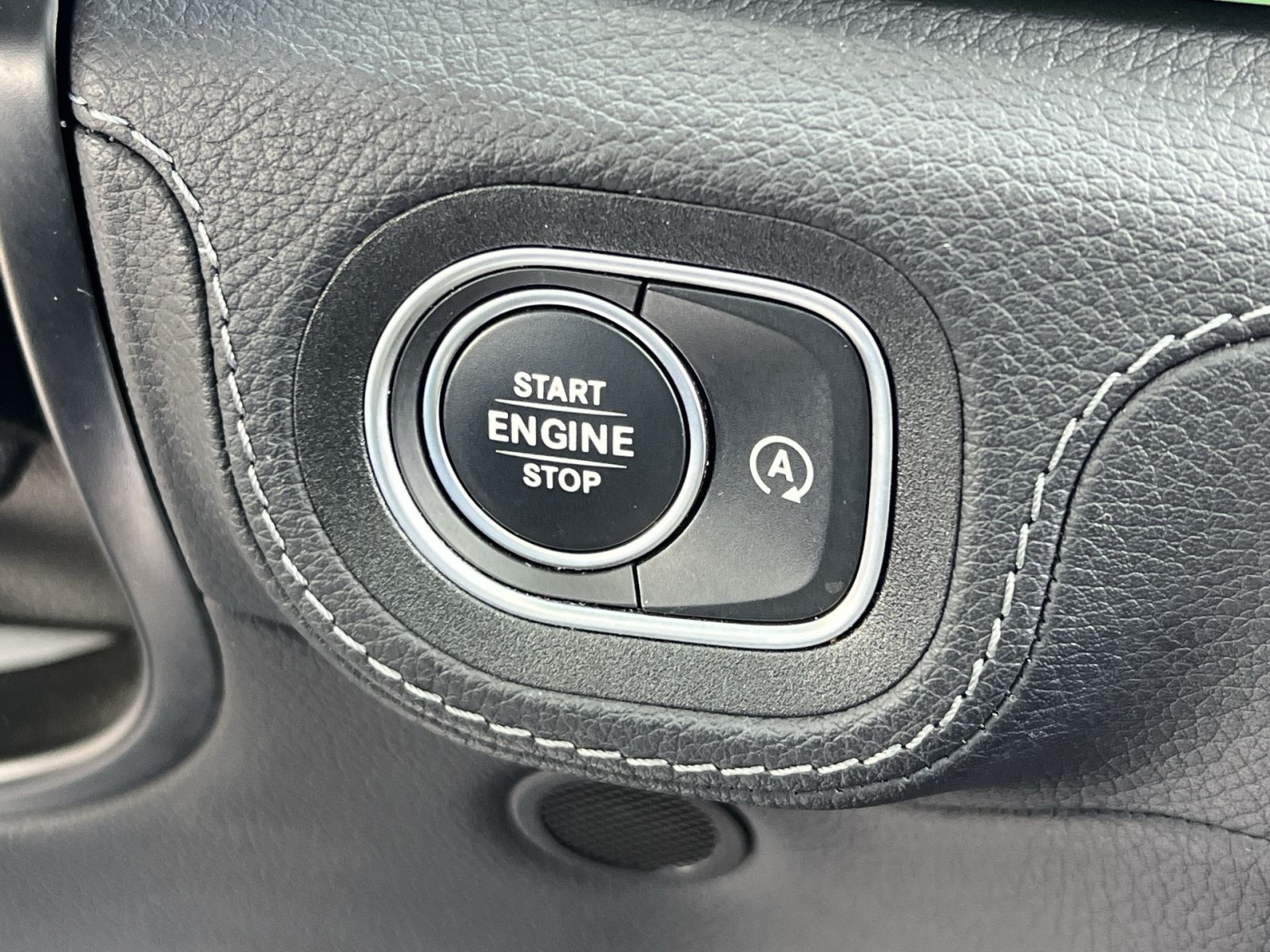 Certified 2022 Mercedes-Benz GLE 53 AMG 4MATIC Coupe image 40