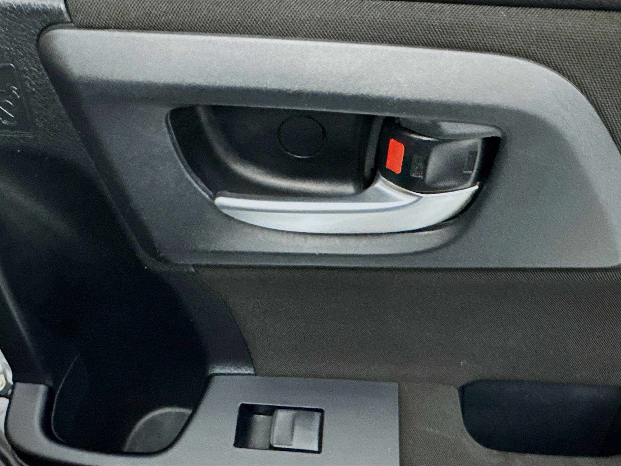 Used 2017 Toyota Corolla iM image 29