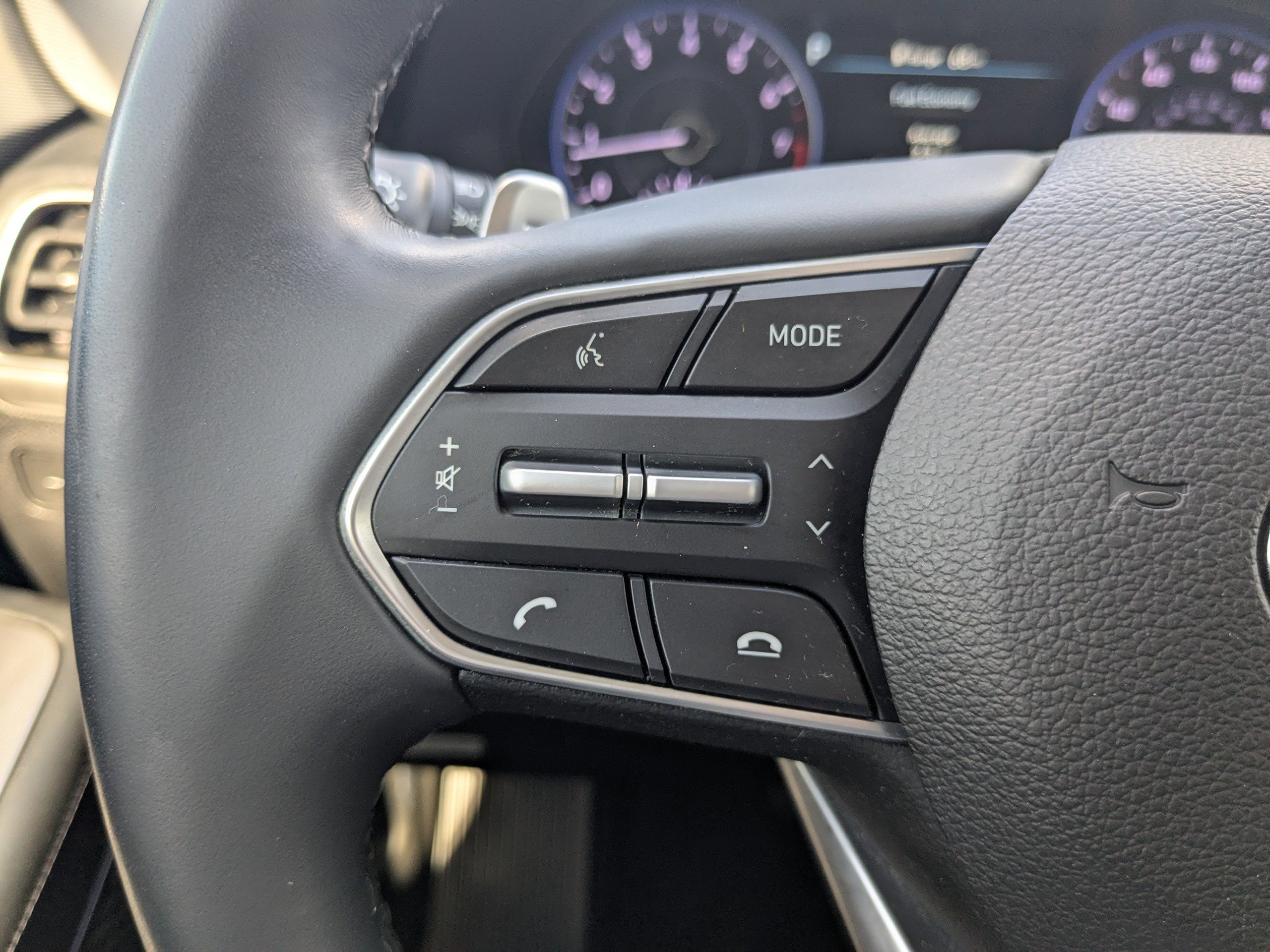 Used 2021 Hyundai Palisade SEL w/ Convenience Package image 32