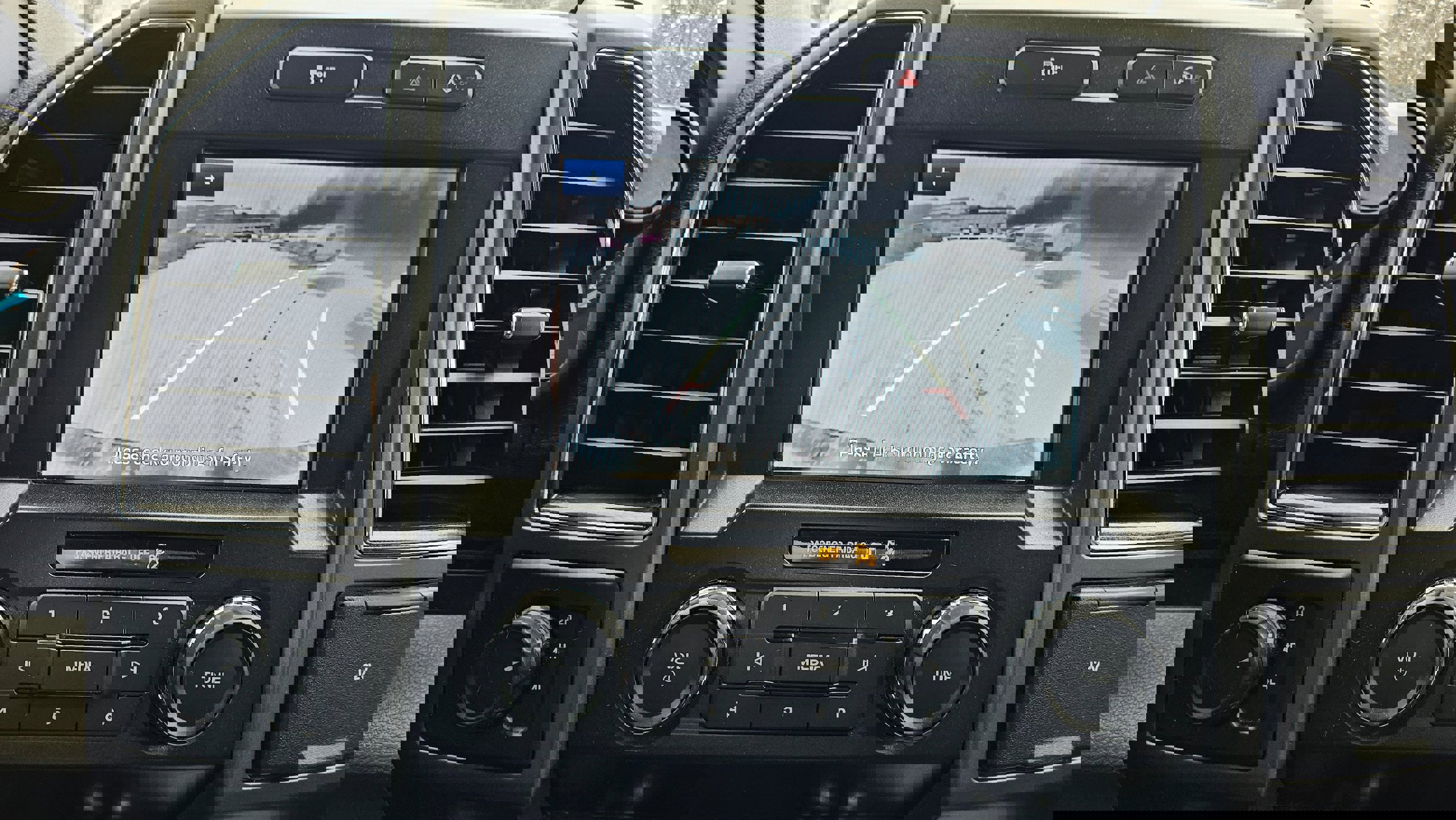 Used 2020 Ford F150 XLT image 28