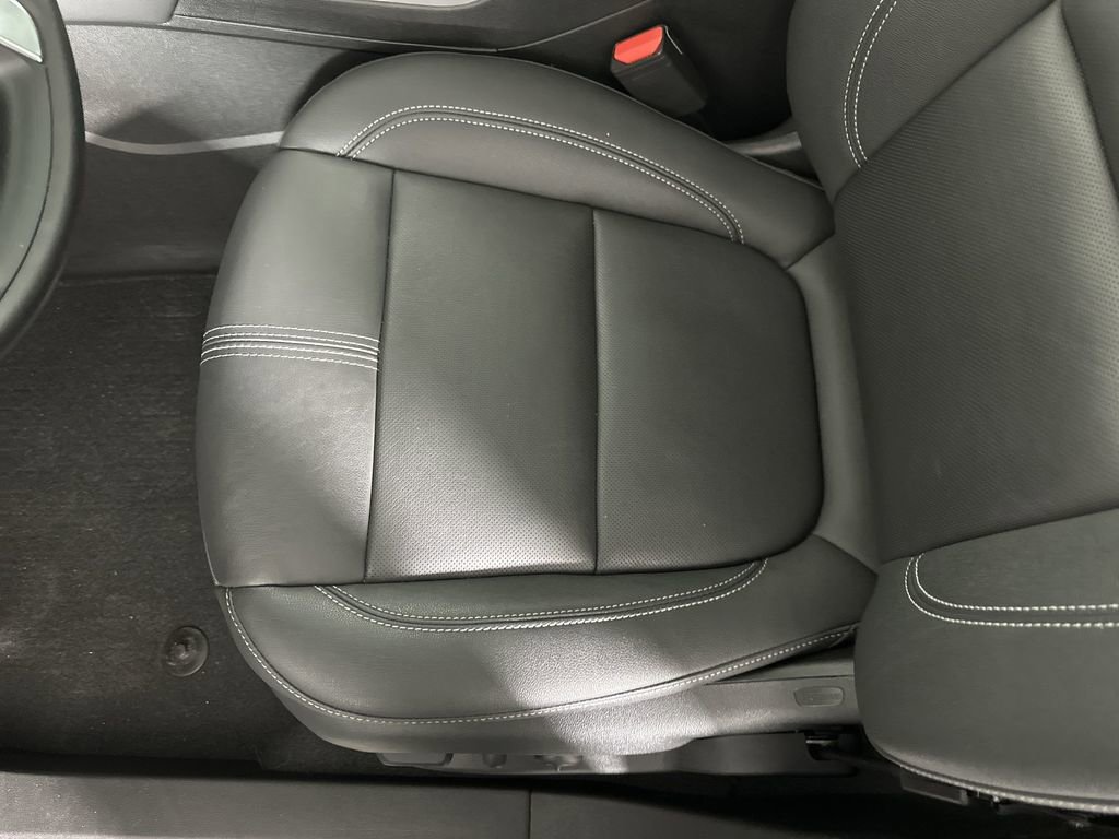 Used 2023 Chevrolet Blazer LT w/ Midnight/Sport Edition image 24