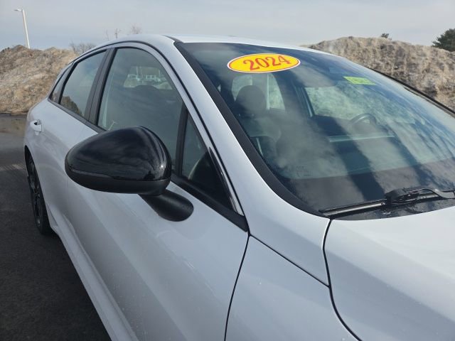 Used 2024 Kia K5 GT-Line w/ GT-Line Premium Package image 6