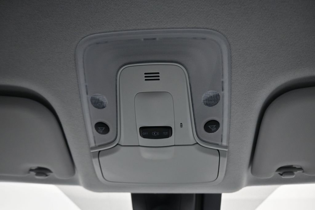 Used 2017 Toyota Prius Prime Premium FWD image 24