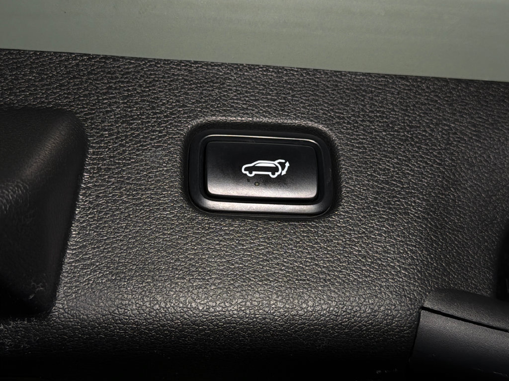 Certified 2023 Kia Sportage X-Pro Prestige AWD/4WD image 7