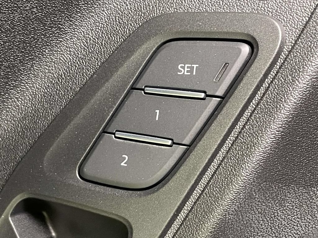 New 2026 Audi Q3 quattro 2.0T AWD/4WD image 35