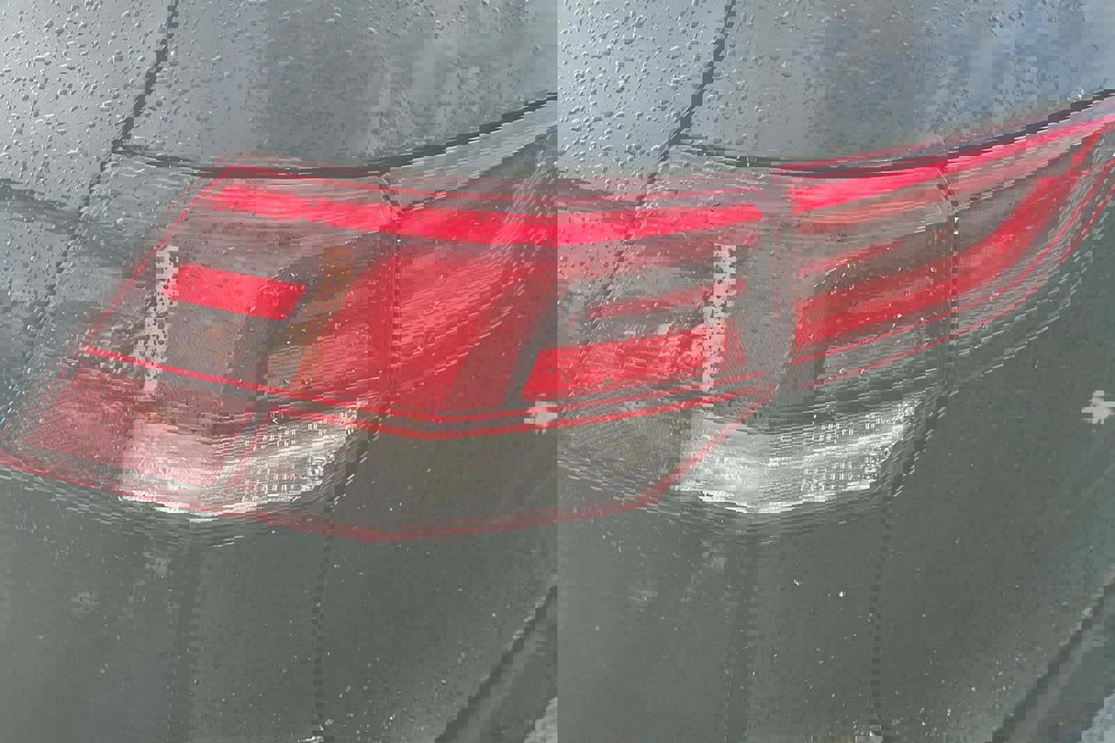 Used 2023 Volkswagen GTI SE w/ SE Leather Package image 17