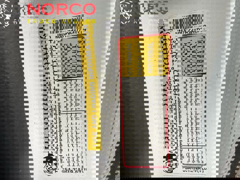 Used 2021 Ford Transit Connect XLT image 28