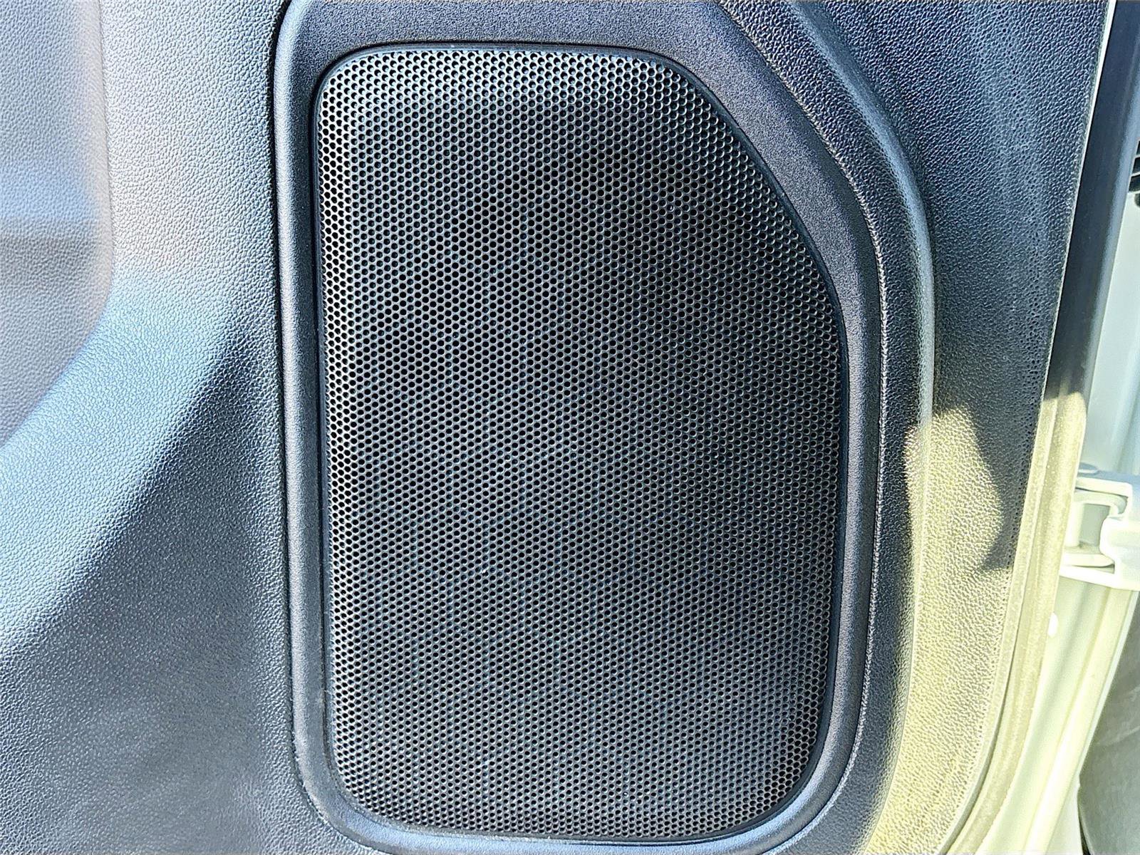 Used 2023 Chevrolet Silverado 3500 W/T w/ WT Fleet Convenience Package image 17