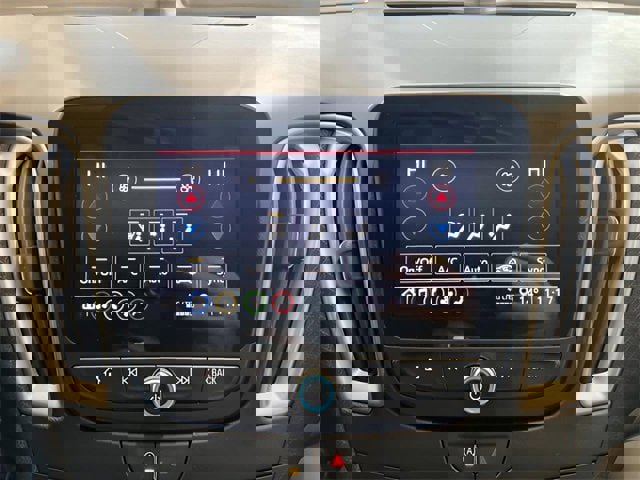 Certified 2023 Chevrolet Malibu LT image 17