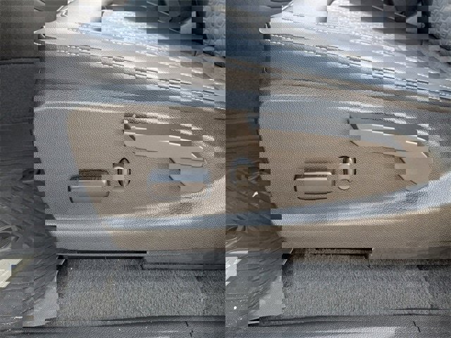 Used 2022 Chevrolet Colorado Z71 image 29