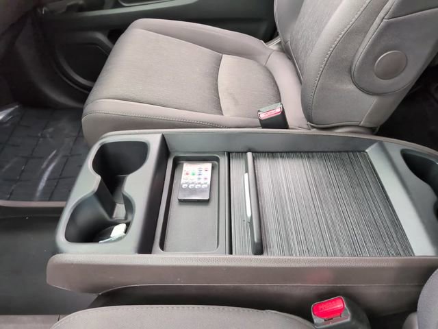 Used 2019 Honda Odyssey EX image 30