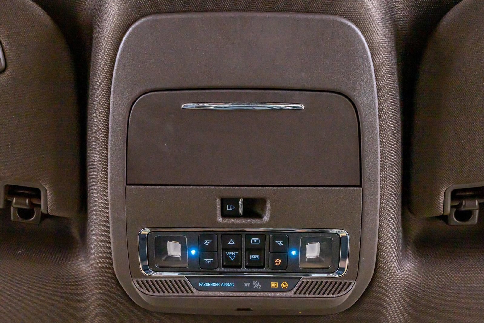 Used 2026 Ford F450 King Ranch w/ Chrome Package AWD/4WD image 27