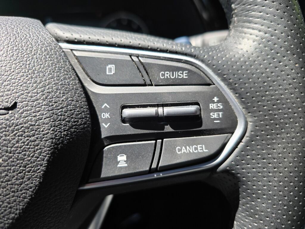 Used 2020 Hyundai Palisade Limited image 30