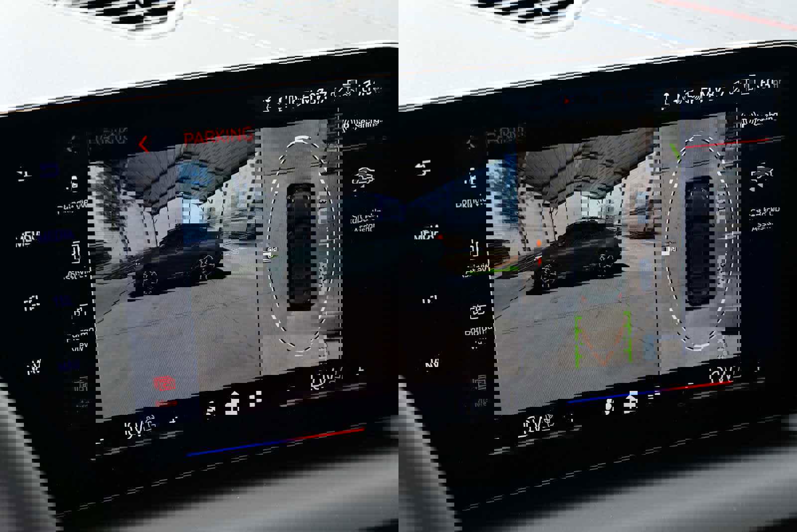 Used 2026 BMW 228i w/ Technology Package image 15