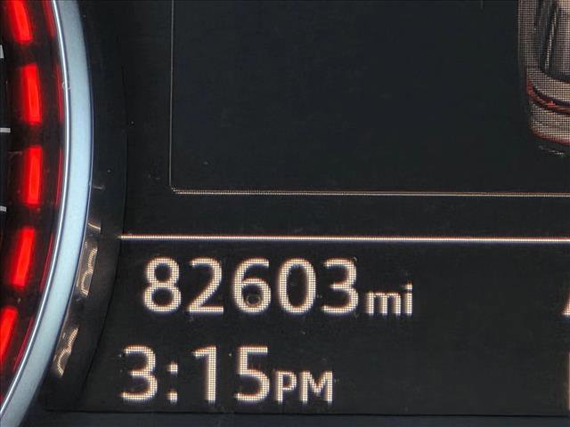 Used 2017 Audi Q7 3.0T Premium image 19